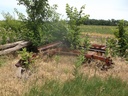 DSCF9744.JPG
