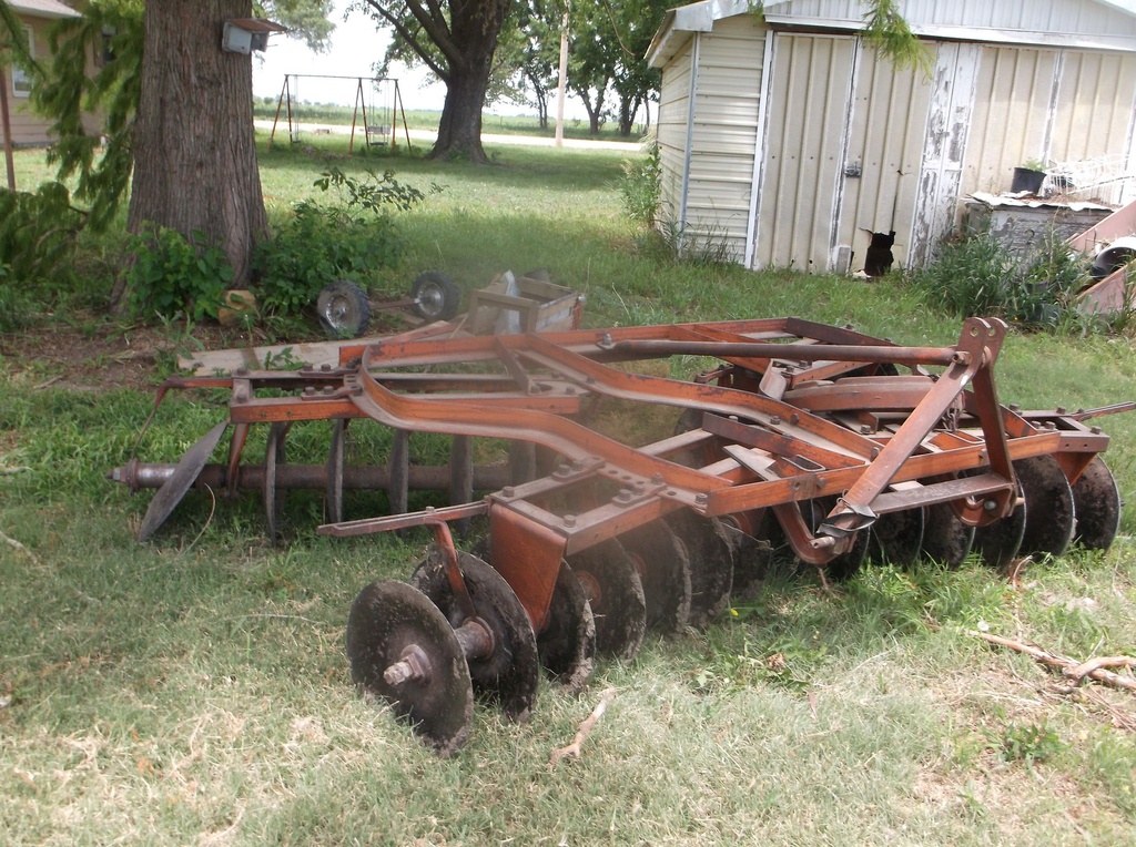 DSCF9766.JPG