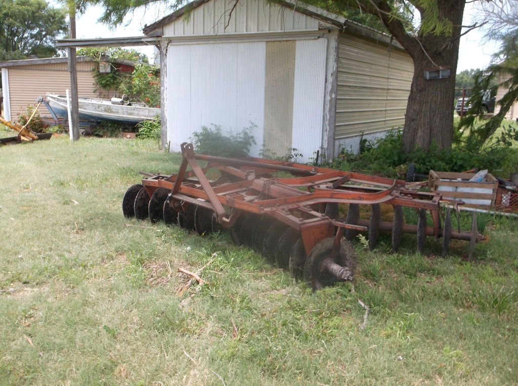 DSCF9765.JPG