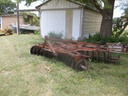 DSCF9765.JPG