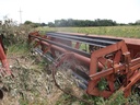 DSCF9764.JPG