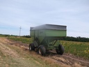 DSCF9761.JPG