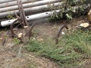 DSCF9760.JPG