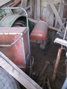 DSCF9758.JPG