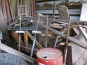 DSCF9756.JPG