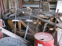 DSCF9755.JPG