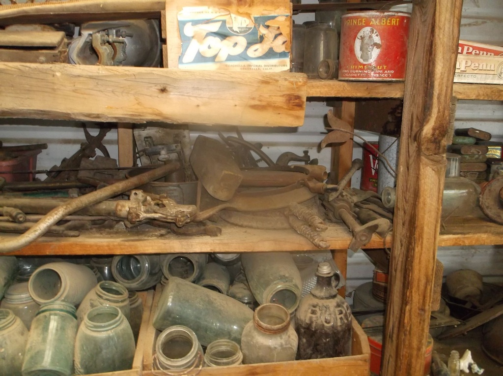 DSCF9790.JPG