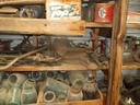 DSCF9790.JPG