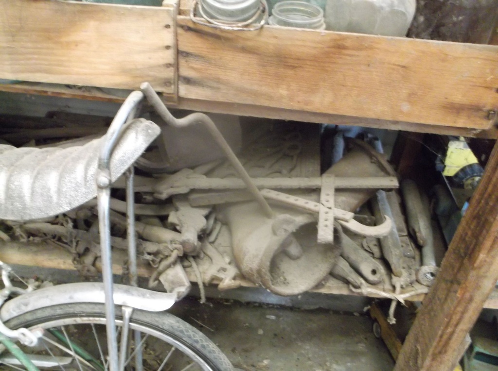 DSCF9789.JPG