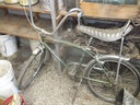 DSCF9788.JPG