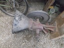 DSCF9787.JPG