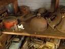 DSCF9783.JPG