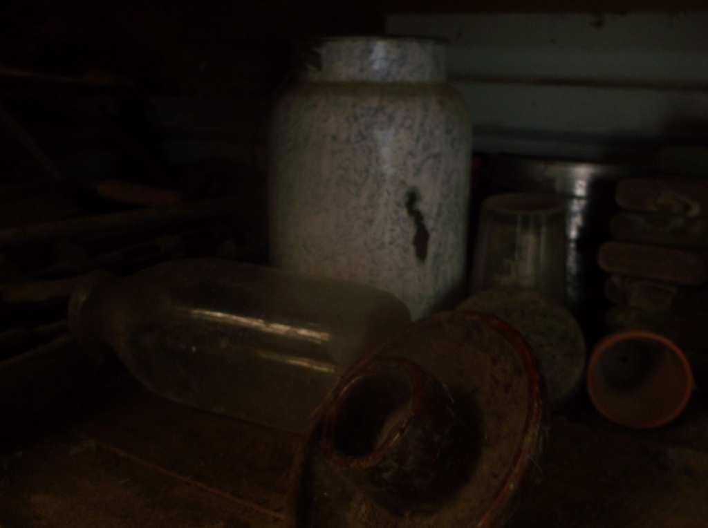 DSCF9782.JPG