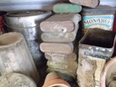 DSCF9781.JPG
