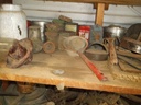 DSCF9780.JPG