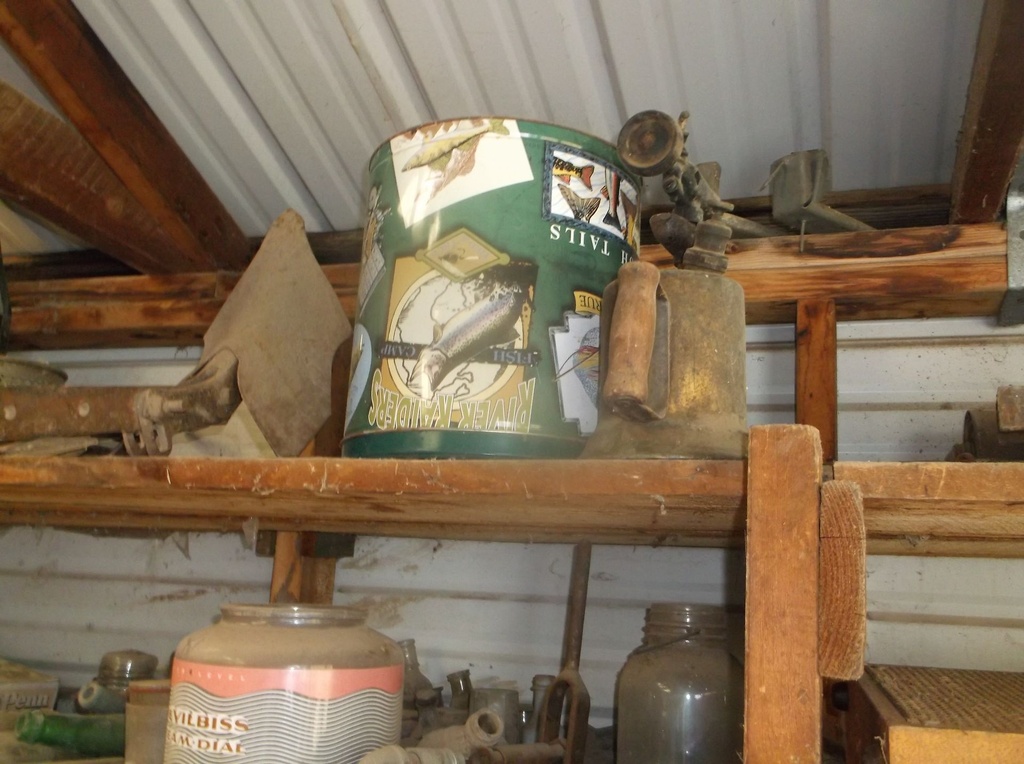 DSCF9778.JPG