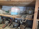 DSCF9777.JPG