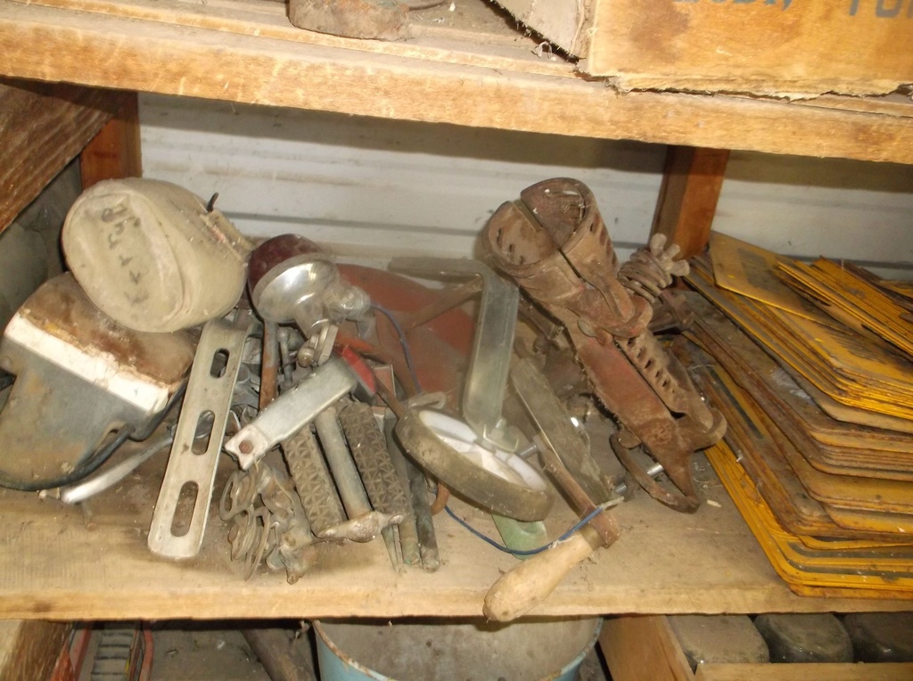 DSCF9776.JPG