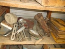 DSCF9776.JPG