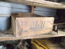 DSCF9775.JPG