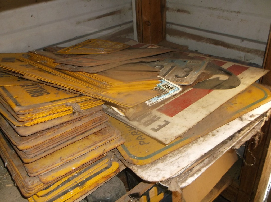 DSCF9774.JPG