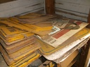 DSCF9774.JPG