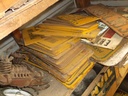 DSCF9773.JPG