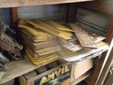 DSCF9772.JPG