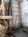 DSCF9815.JPG