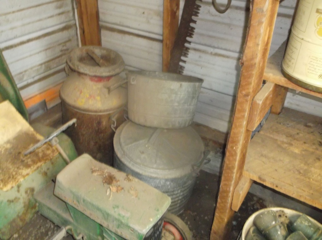 DSCF9814.JPG