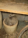 DSCF9810.JPG