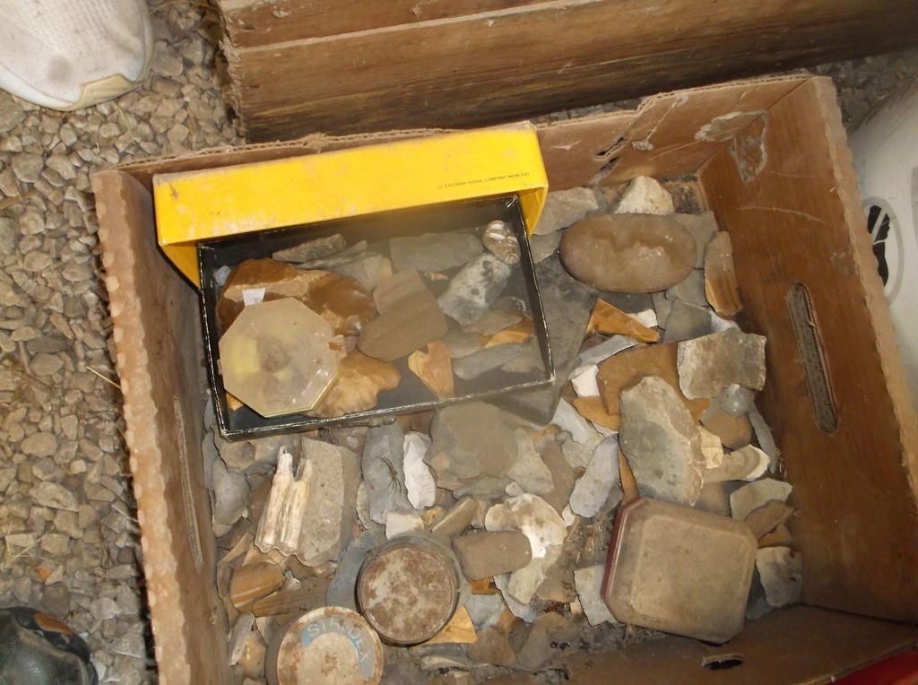 DSCF9807.JPG