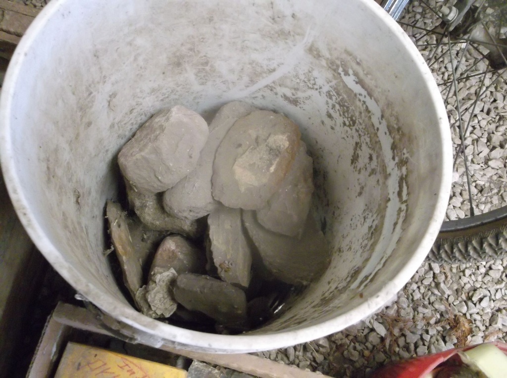 DSCF9805.JPG