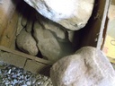 DSCF9804.JPG