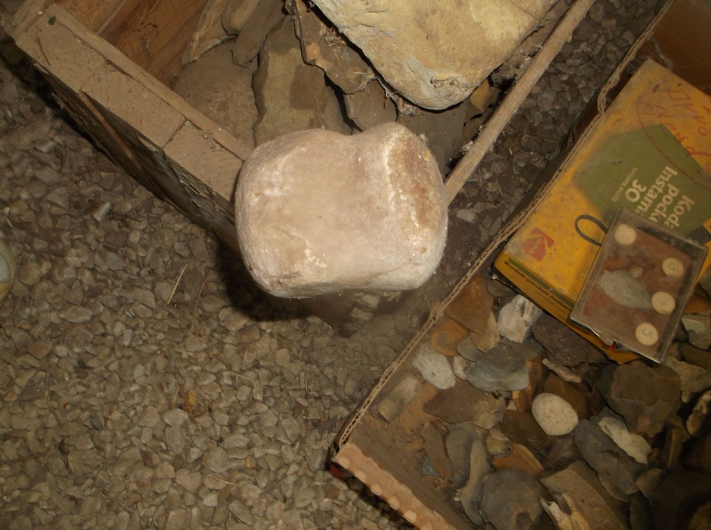 DSCF9803.JPG