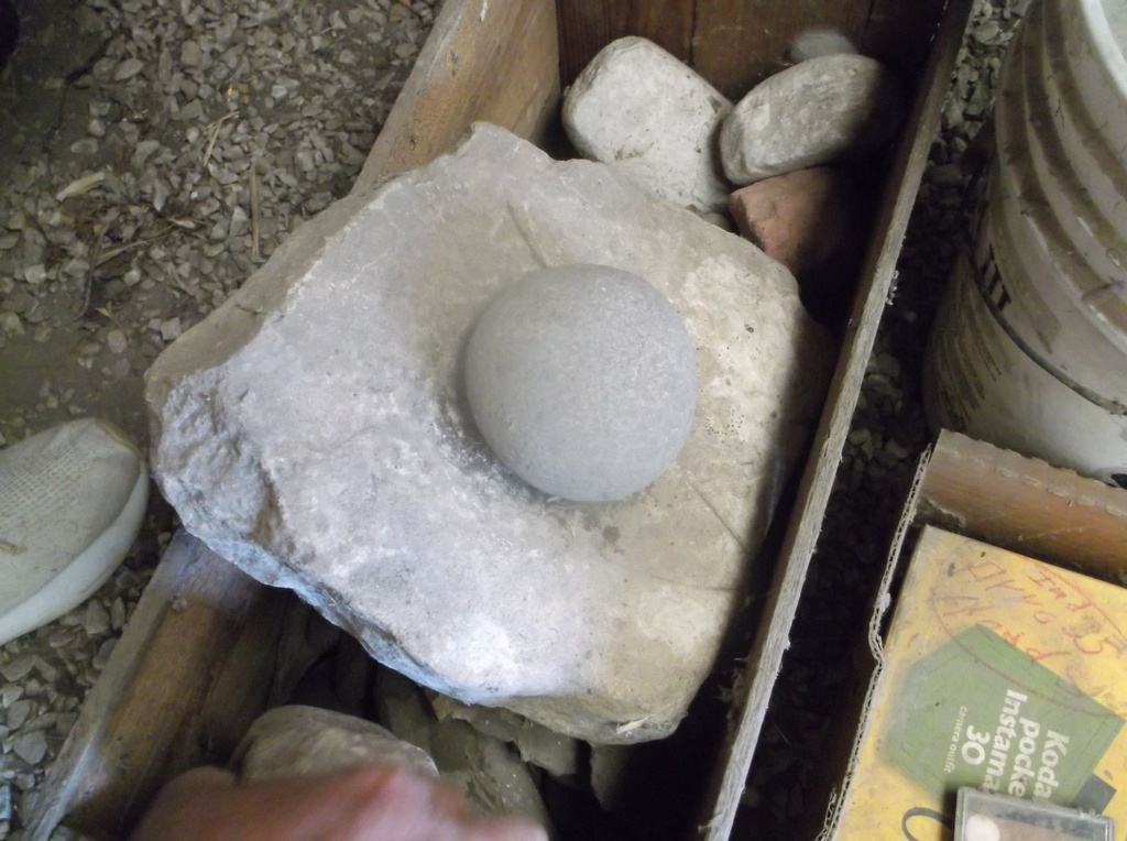 DSCF9802.JPG