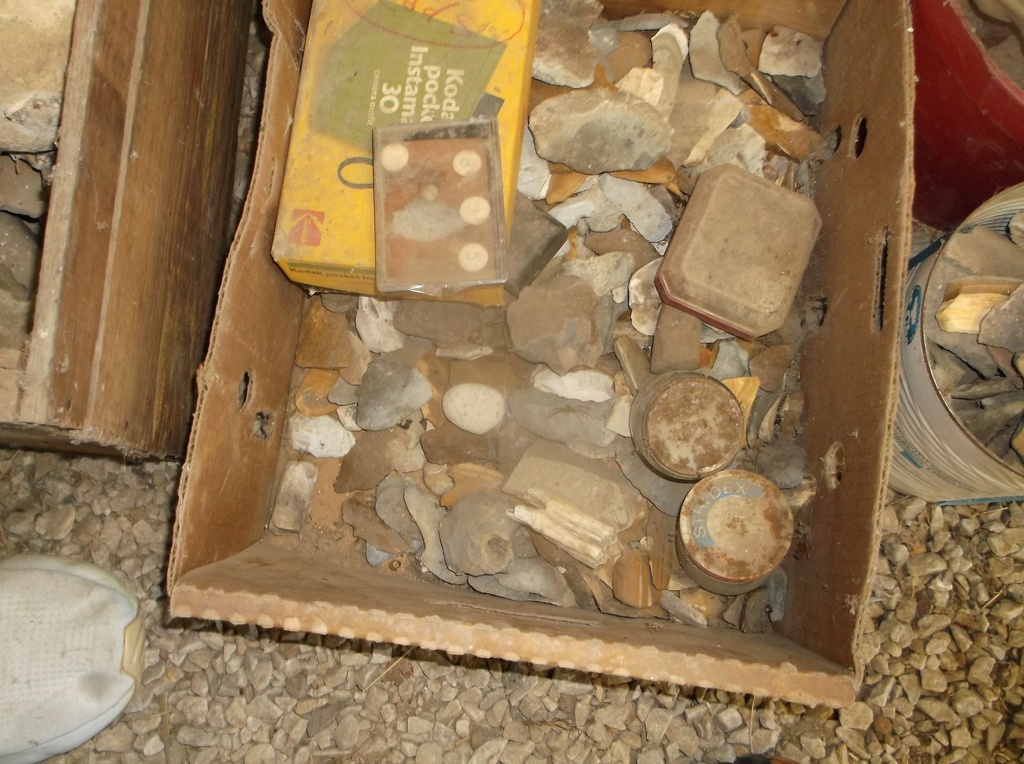 DSCF9801.JPG