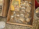 DSCF9801.JPG