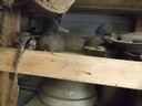DSCF9800.JPG