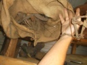 DSCF9798.JPG