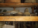 DSCF9797.JPG