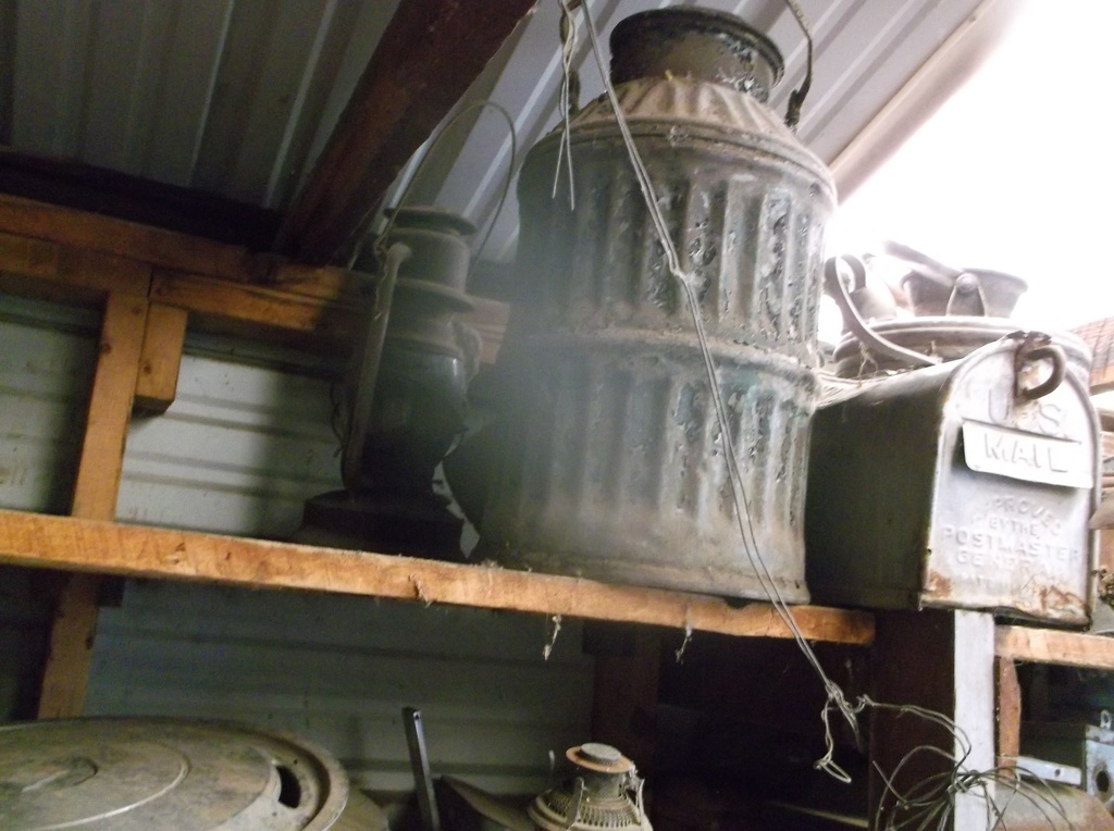 DSCF9796.JPG