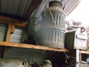 DSCF9796.JPG