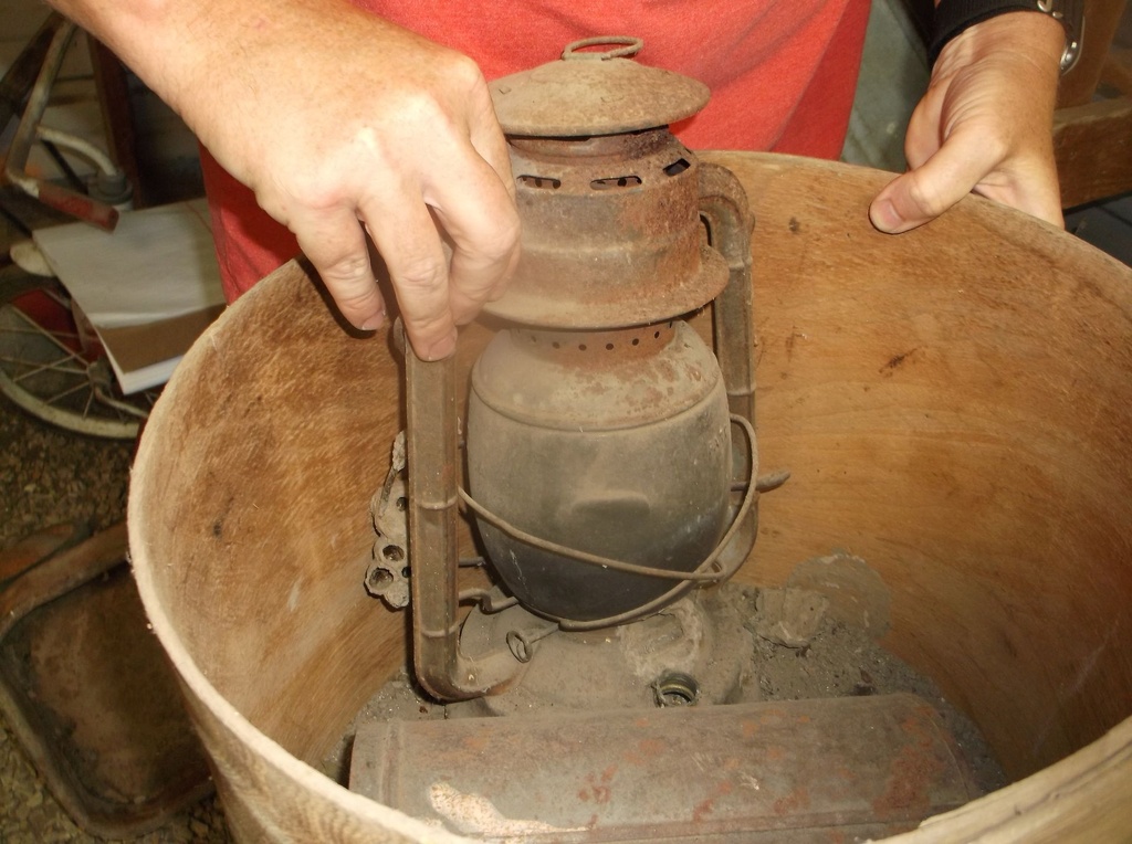 DSCF9795.JPG