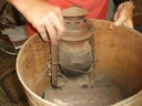 DSCF9795.JPG