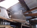 DSCF9793.JPG
