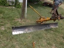 DSCF9834.JPG