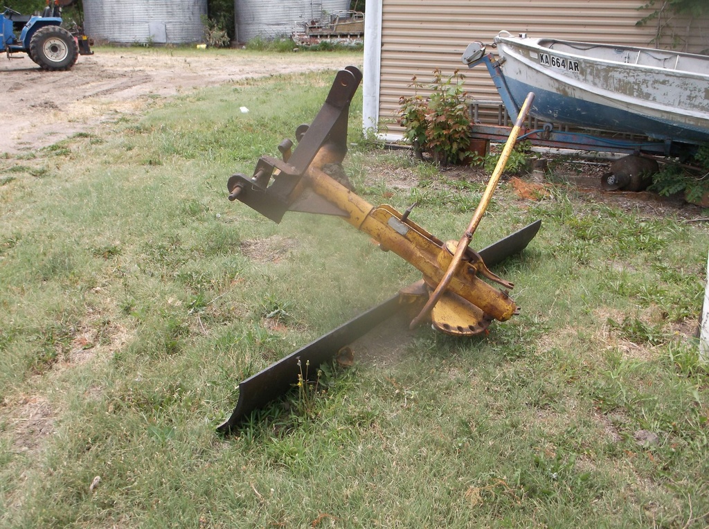 DSCF9833.JPG