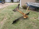 DSCF9833.JPG