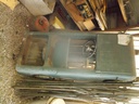 DSCF9832.JPG